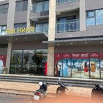 bảng giá giỏ hàng shop trực tiếp chủ đầu tư chiết đến 35% trong tháng 6
