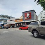 bán nhà góc 3 mặt tiền tân sơn nhì, đoạn đẹp gần t3 sắp thi công ngã 3 trường chinh - tân phú