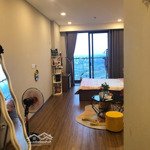 bán chung cư apec mandala wyndham hải dương, giá cực chất 730 triệu, 34 m2