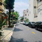 bán gâp lô đất ngay trần não ven sông - ngang 14m - giá chỉ 175tr/m2