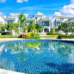 bella villa mở bán suất nội bộ, giá chủ đầu tư ưu đãi cao, thanh toán 1,5 tỷ nhận nhà cho thuê 16tr