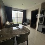 cho thuê căn 2pn-2wc-67m2- full nội thất đep, view không chắn ,thoáng tại the origami -vinhome q9
