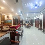 trung kính - nhà phân lô 65m2 - 5 tầng - nội thất gỗ lim - ô tô vào nhà - yên tĩnh để ở và làm việc
