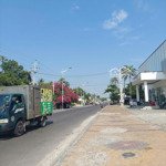 chủ cần bán mặt tiền 250m2 nguyễn đình chiểu , phường hàm tiến , tp phan thiết