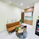 toà chdv trần duy hưng, 102m2*8t, mt 6m, 28 pkk, ngõ kd ô tô, đủ gpxd/pccc, dòng tiền ~1.5 tỷ/năm