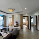 BÁN GẤP_GIÁ RẺ NHẤT HIỆN NAY... Căn hộ chung cư tòa nhà N4 KĐT Trung Hòa Nhân Chính.