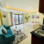 chung cư mini 125 nguyễn ngọc vũ 24 phòng, dt 130tr/th, 2 thoáng, 20m ra ô tô đỗ, gần phố, 98m2