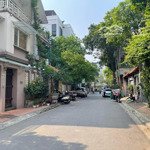 bán nhà yên hòa, cầu giấy 40m2, gần ôtô, công viên, thang máy, mới tinh, duy nhất, nhỉnh 9 tỷ