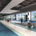 thanh toán 21% nhận nhà - hỗ trợ lãi suất 24 tháng-sở hữu ngay căn hộ 3 mặt giáp sông. 