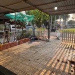 chính chủ cần bán gấp nhà mt view công viên kdc tiamo phú thịnh - tp thủ dầu một, bình dương