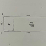 trung kính 51m2, 1 tầng, mt 4m. vỉa hè, ôtô tránh, kd tốt. 16,8 tỷ