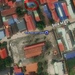 cần bán nhà riêng, nhà số 4 ngõ 189 đường phương khê, kiến an, hải phòng