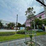 gấp! kẹt tiền bán nhà 2mt hẻm tại đường nguyễn kim quận 10, dtsd hơn 150m2, giá chỉ hơn 9 tỷ