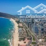 sập hần 200m2 tại nguyễn tất thành, xuân hà, thanh khê, đà nẵng, liên hệ e hùng 