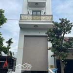 chính chủ bán nhà mặt đường khúc thừa dụ 2