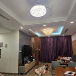 bán nhà chung cư b6 giảng võ ba đình 83m2 10 tỷ