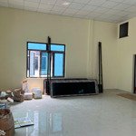 cho thuê kho xưởng tại thái nguyên. cho phép làm tái chế nhôm