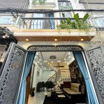 cần bán nhanh trong tháng- nhà cao lỗ, q10 diện tích đẹp, giá đầu tư