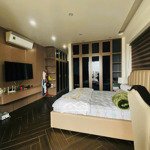 bán nhà mặt đường trần hưng đạo, hồng bàng, hải phòng. dt 309m2 ngang 9m cực đẹp cực hiếm