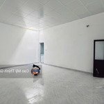 mặt tiền tú xương, vũng tàu, khu kinh doanh ăn uống sầm uất vũng tàu, ngang 6.8m, sổ hồng, 15 tỷ