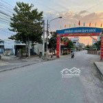cần bán căn nhà ngay kdc bình an, ngã 3 tân vạn nút giao vành đai 3, giá đầu tư