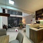 bán nhà hồ giảng võ, ngõ 84 phố ngọc khánh ba đình, có thiết kế, nội thất xịn, ở ngay, xem là chốt