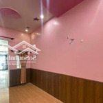 bán gấp nhà mặt tiền nguyễn cảnh chân - an hòa - kiên giang