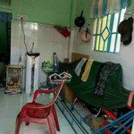 nhà trung tâm p1 tp tân an, long an