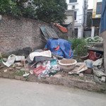 đất đồng mai ô tô đỗ cổng 67m nhỉnh 4 tỷ