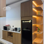 cho thuê căn hộ sophia đủ các loại diện tích, giá thuê