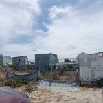 lô góc dt khủng gần 1000m2 - 2 mặt tiền lý nam đế sẵn gpxd ks gần phố cổ duy nhất trục 33m - 68 tỷ