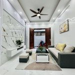 xuân đỉnh, ô tỗ đỗ, 35m2, 5 tầng, lô góc, 7,75 tỷ, 15m ô tô quay 360