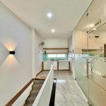 cho thuê nhà mặt tiền đường trần phú - gần chợ 30/4
