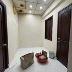 bán nhà hẻm 91 nguyễn trung trực - vĩnh lạc - rạch giá - kiên giang