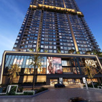 mở bán shophouse the gió riverside đợt 1 cho thuê 45 triệu/ tháng - thanh toán giãn 3 năm