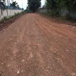 bán đất giá rẻ cho nhà đầu tư tại ngãi giao, châu đức, bà rịa vũng tàu, xây kho xưởng cho thuê