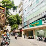 bán nhà núi trúc thông 2 mặt phố lớn kim mã - giảng võ - 2 thoáng - kinh doanh - trung tâm ba đình