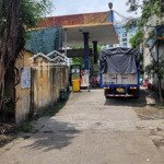 cho thuê kho, nhà xưởng 47m2 tại kim giang, thanh trì, hà nội, 4 triệu vnd, mặt tiền rộng 8m