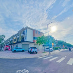 3 năm mới có, bán shophouse mặt tiền kinh doanh sun casa central suất ngoại giao, tiến độ tiến độ