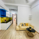 chính chủ bán căn 1pn ban công đông nam, dt 42m2 chung cư đại thanh chỉ 1,66 tỷ. nhà đẹp sẵn ở