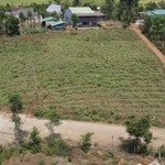 bán đất tại ea phê, 189 triệu, 160m2, sổ đỏ đầy đủ, mặt tiền 5m