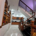 mặt tiền nhánh hiệp thành 17 q12 hạ giá sốc 500tr. vị trí đẹp: cách vài bước ra chợ giãn dân,