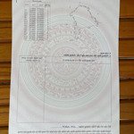 cc lô đất có nhà sàn siêu đẹp tại gia mô tân lạc, hoà bình
vị trí cực đẹp: gần các tiện ích xã
