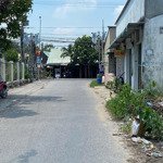 chính chủ cho thuê 746 m2 đất ở đức hòa, long an , giá rẻ.