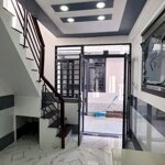 bán nhà vi băng giá chỉ tư 350tr , xã mỹ thạnh nam , đức hòa , long an