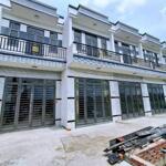 bán nhà lầu vi bằng xã mỹ thạnh bắc , đúc hòa , long an