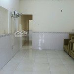 chính chủ bán nhà kdc cát tường phú nguyên 2 gần khu dân cư xuyên á 64m2 nhà cấp 4, 1 tỷ400tr, shr