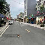 cho thuê nhà 2 tầng đường hoàng diệu - quận hồng bàng - tp. hải phòng