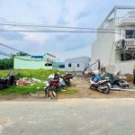 bán gấp đất ngay cao đăng y tế cà mau 580triệu/120m2, đ.cao triều phát, p.8, tp.cà mau, shr, thổ cư