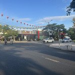 cơ hội hiếm, vị trí vàng, mặt tiền đẹp ngang 7m, trung tâm phố cổ chỉ 12.7 tỷ, lý nam đế.